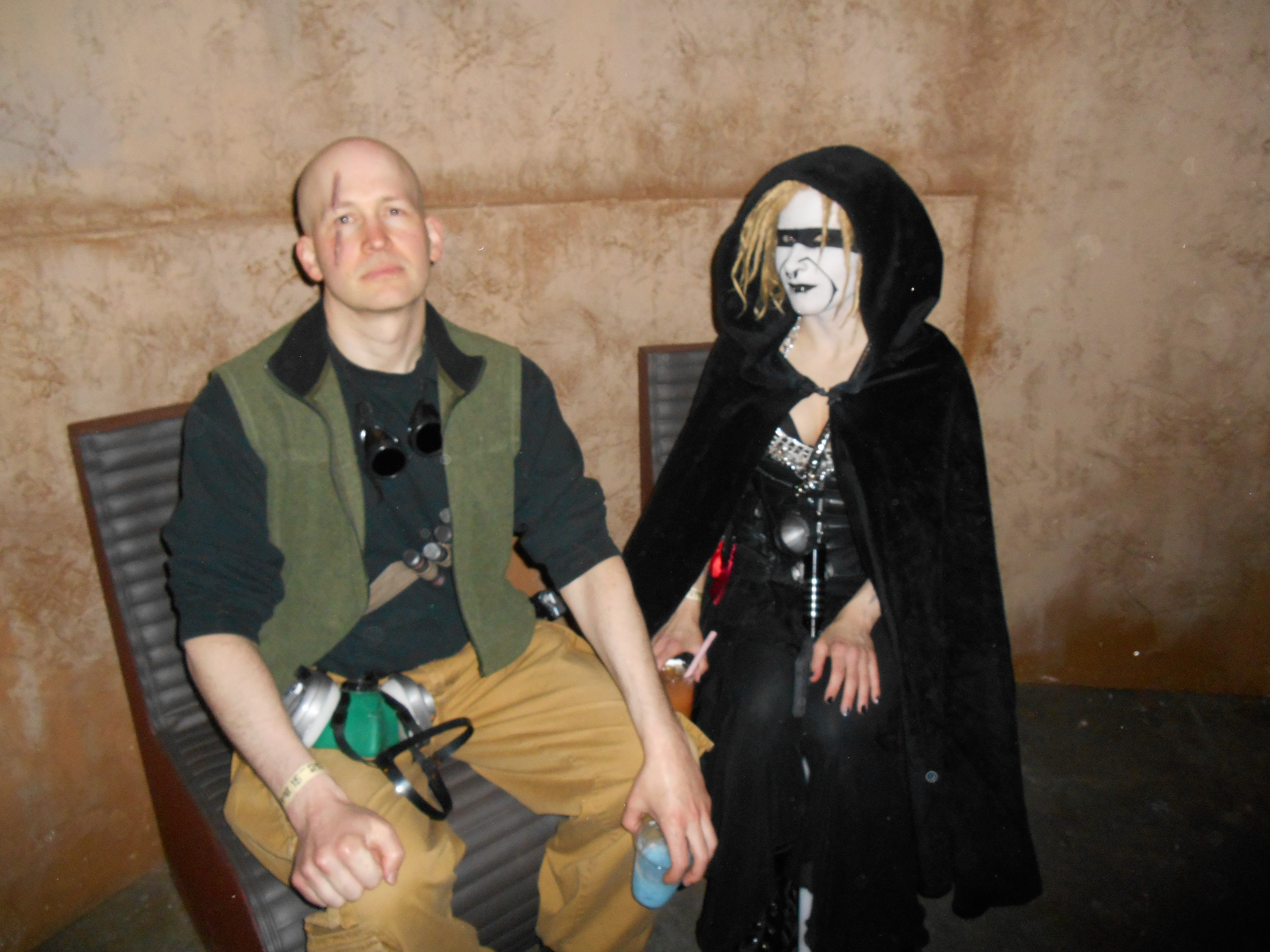 SpaceDive.AThemedPartyDoneRight.SageSherlock